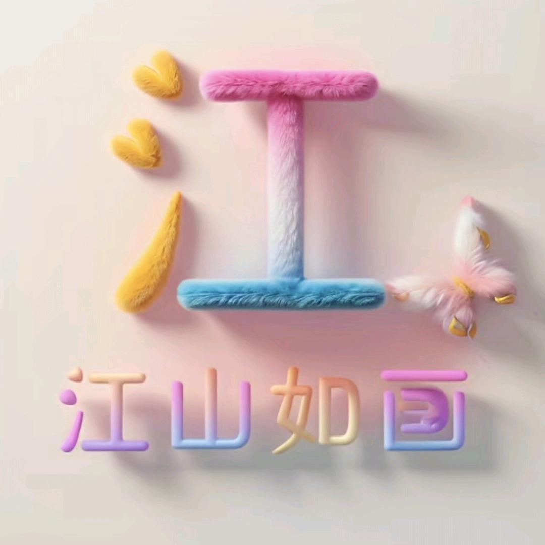 🍁枫叶之恋🍁