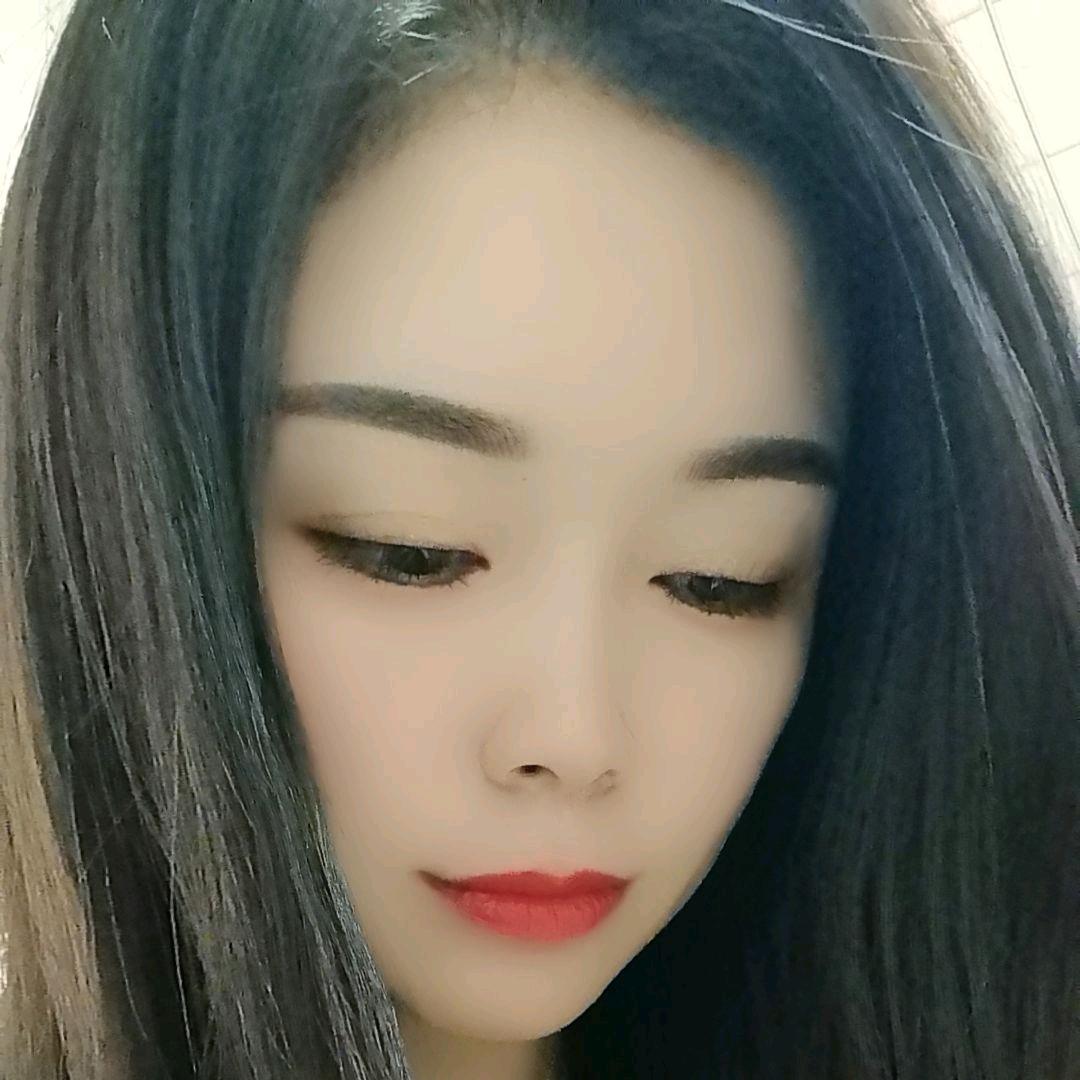 清秋