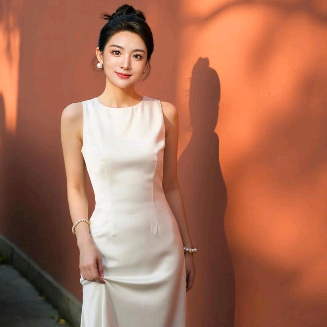 沐小白🎙 ⁸²⁸