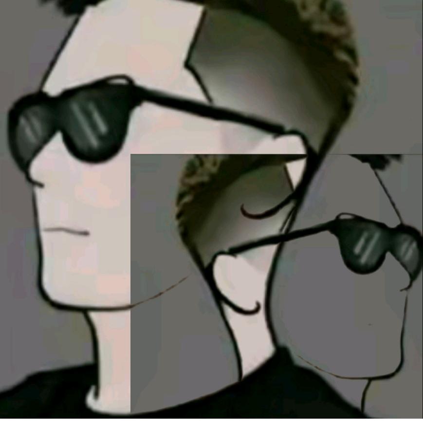 伯岳