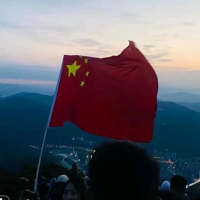 驓坕