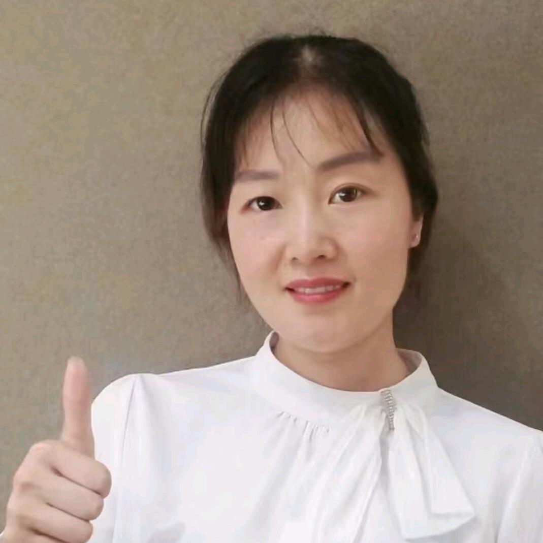 西平同赢窗帘定制厂