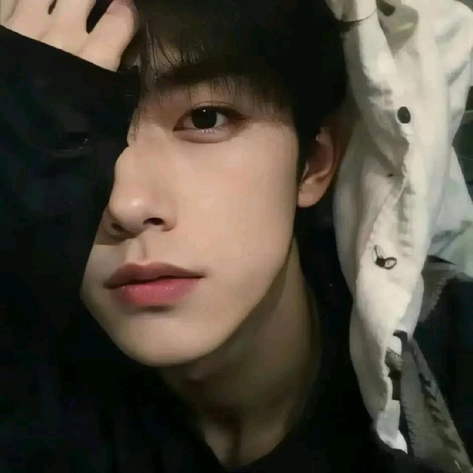 小u辰