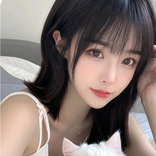 蜜蜜