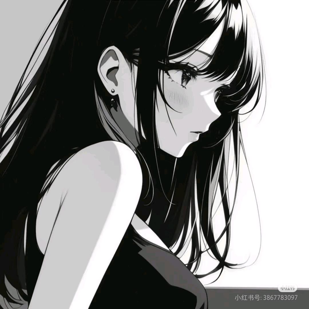 如愿，