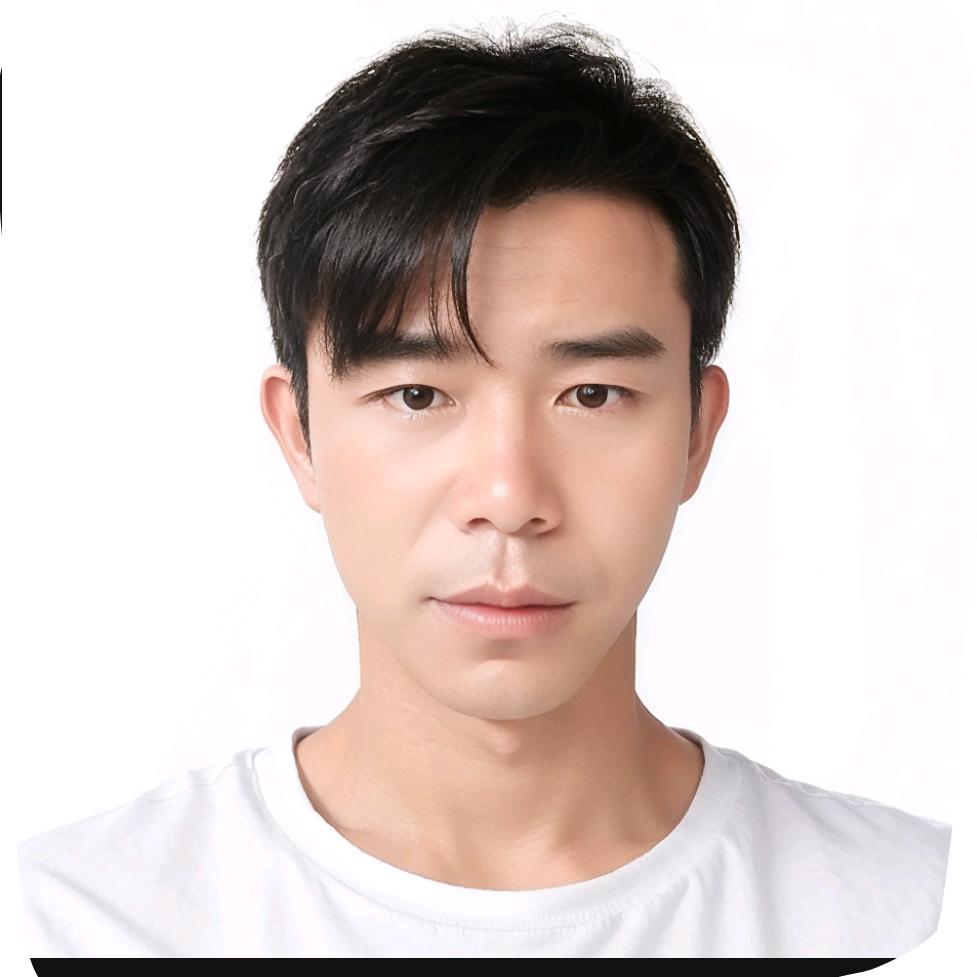 亚源农业