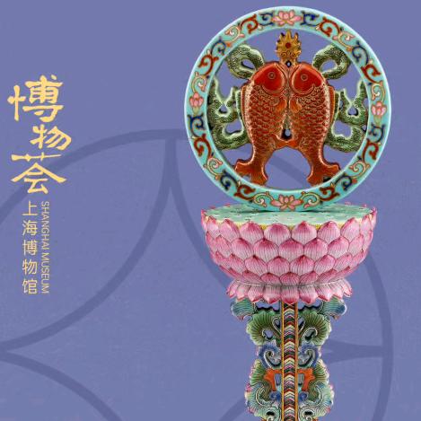 hi好