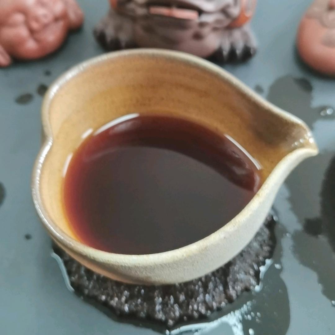 胖哥001