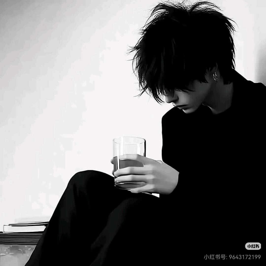 🏅云熙-新