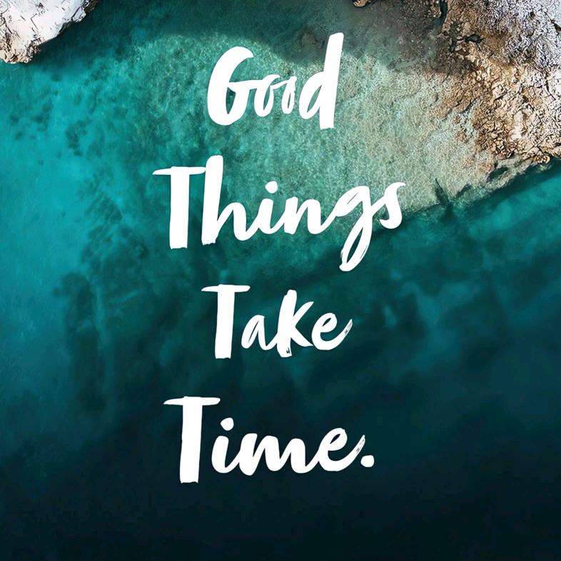 立玛（刚学会26个字母）