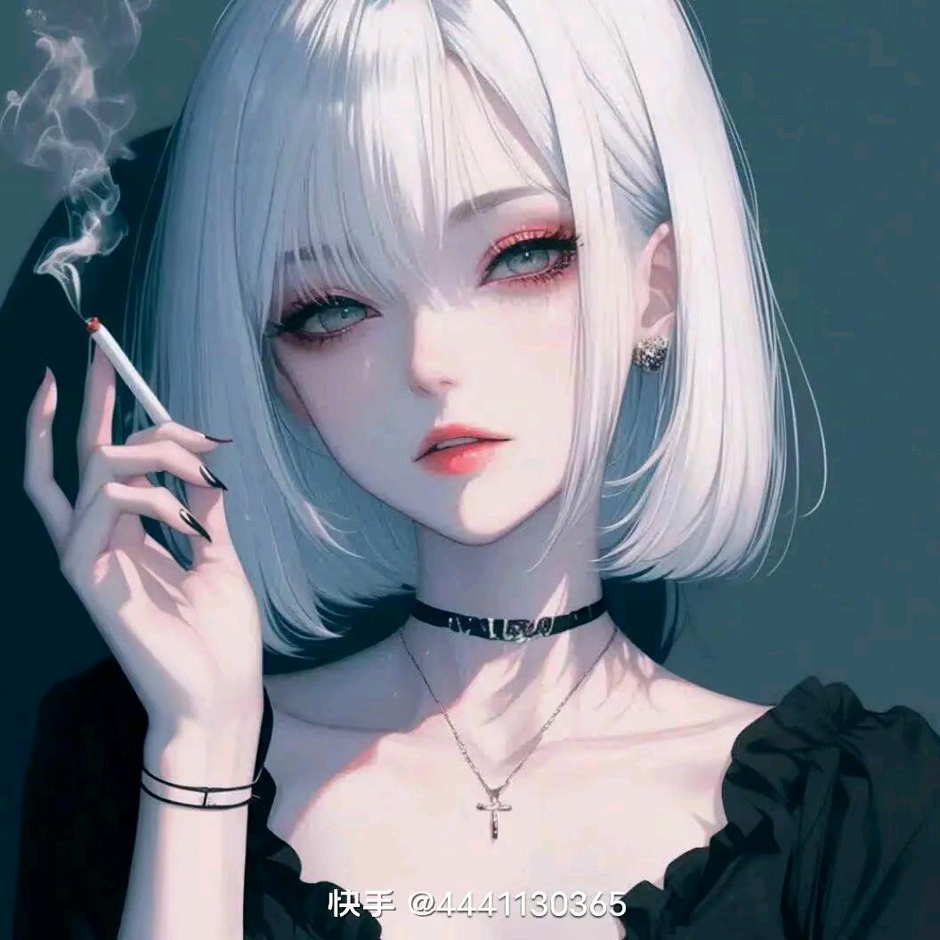 ঞৣঁ🍒᭄甜甜壹笑ঞৣ᭄