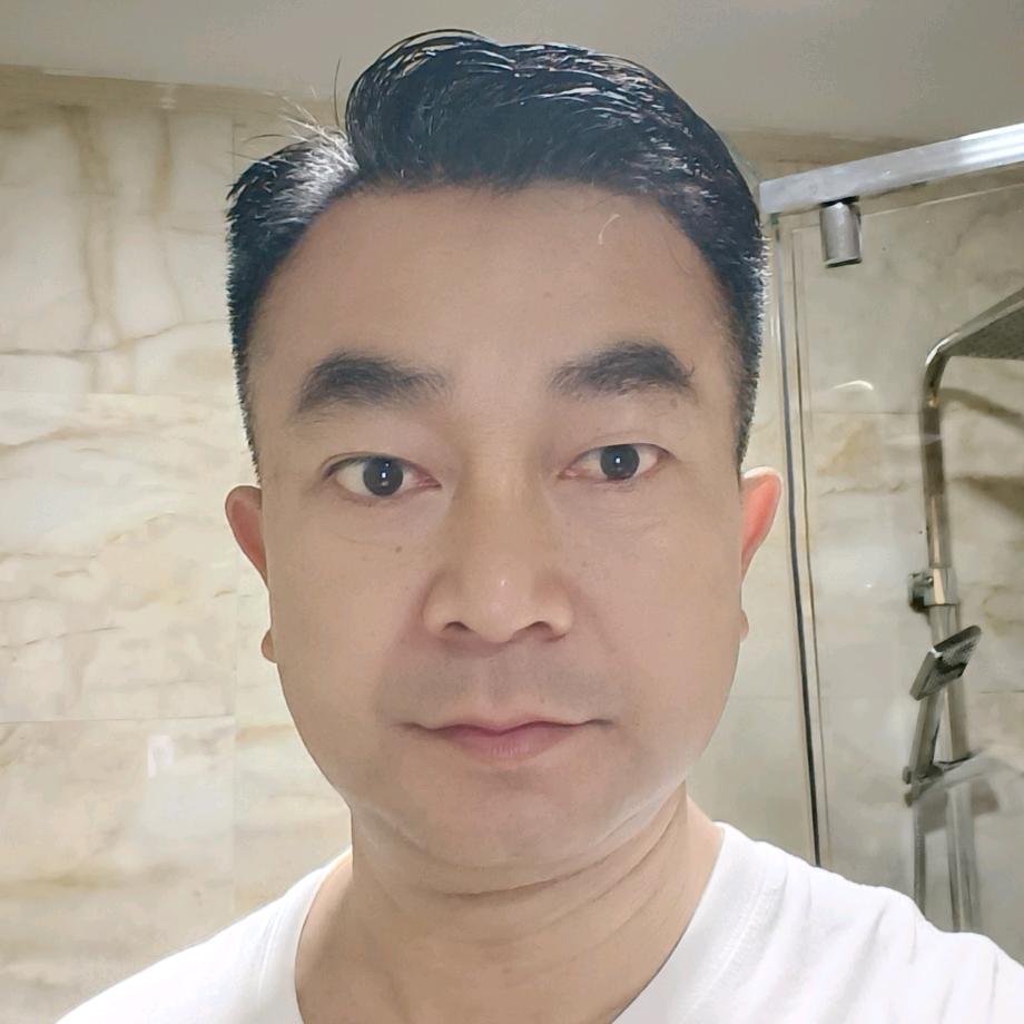 宗哥小厨