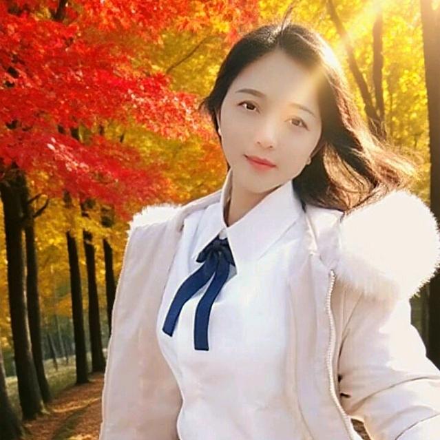 幺妹儿