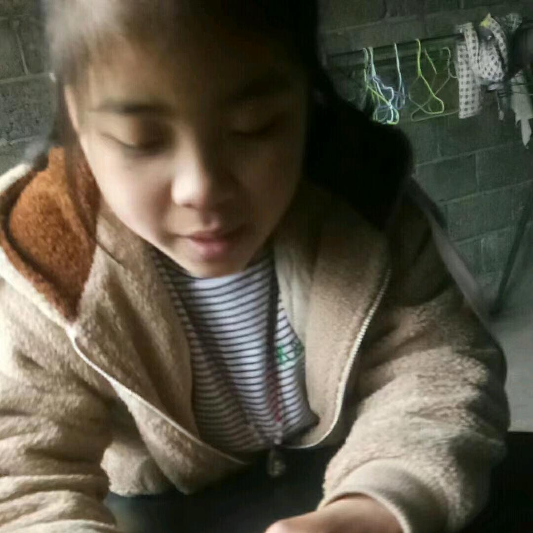 小敏