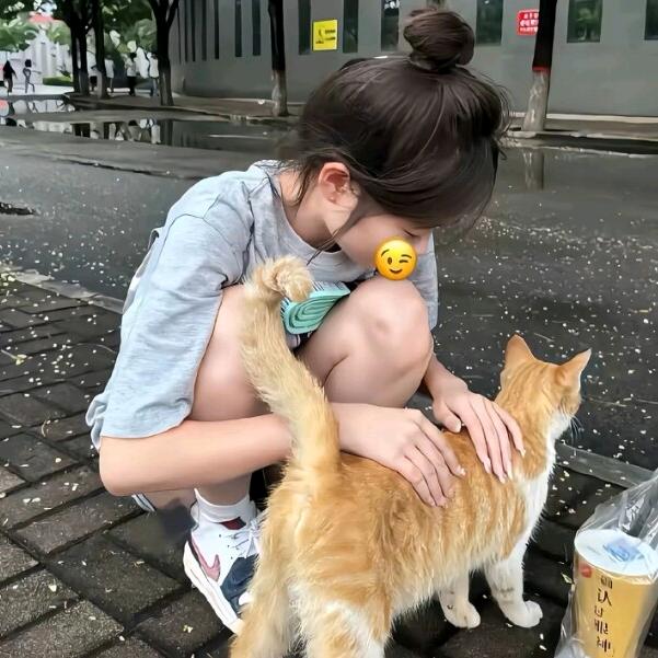 🐾