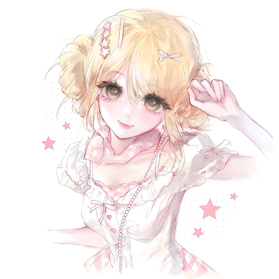 小忆_