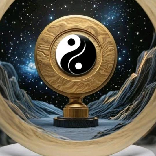 一默（道明）