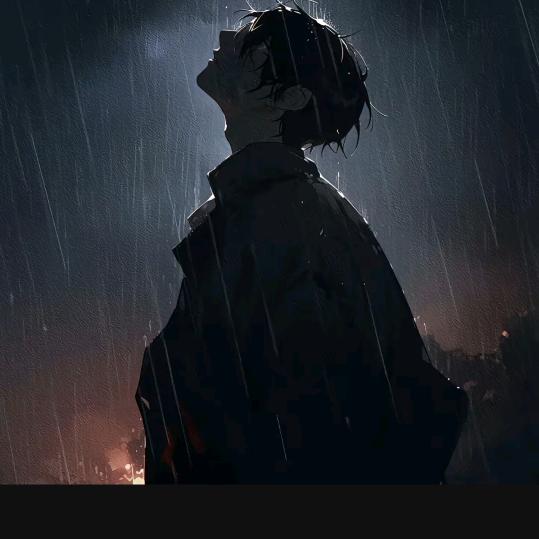满眼皆是遗憾