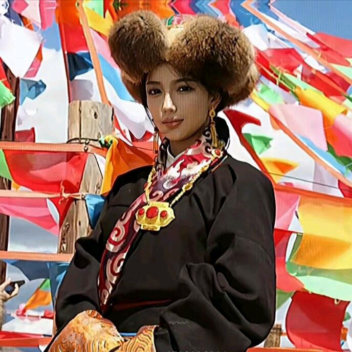 一起去散步嘛