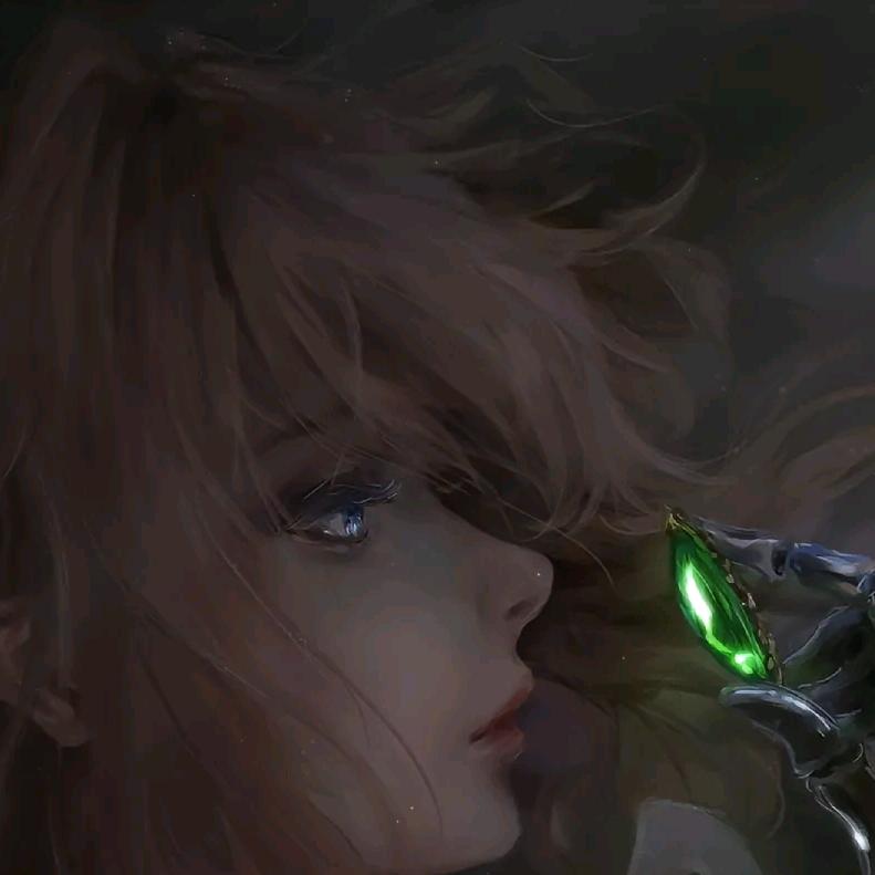 谕～