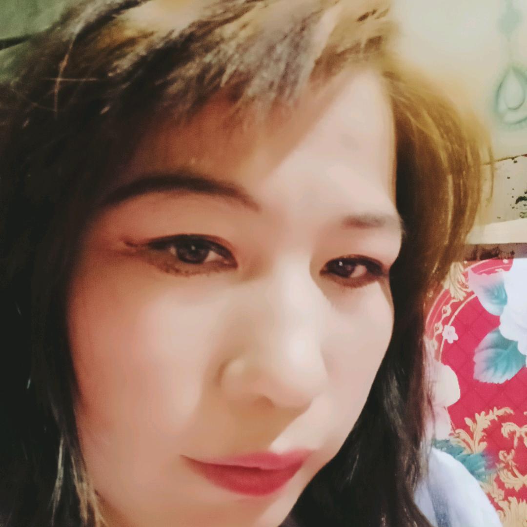 浪子回头