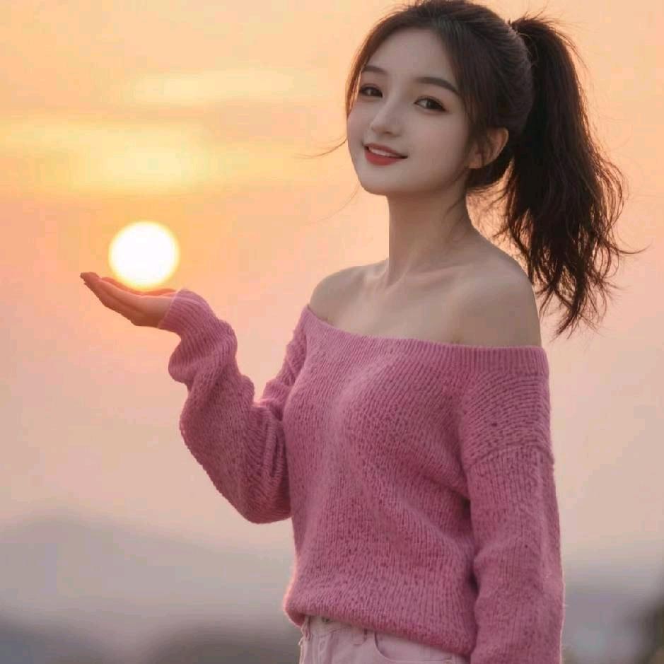 㞮孞♥(｡￫v￩｡)♥