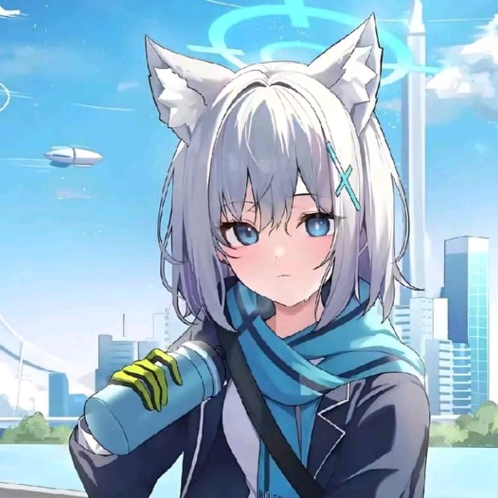 彭彭