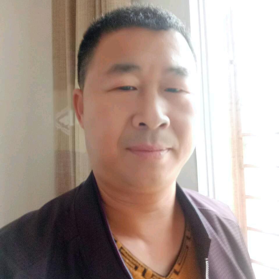 橙之冠