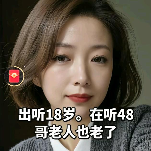 张彦芝