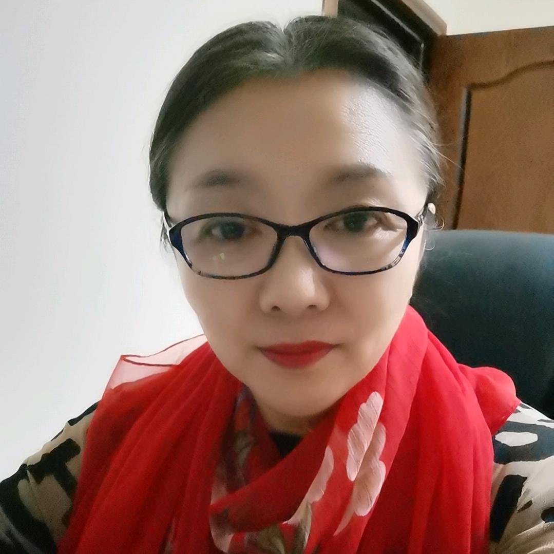 牛姐生活号