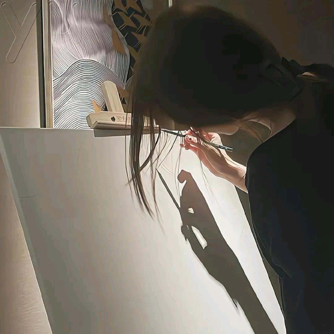 安然一生