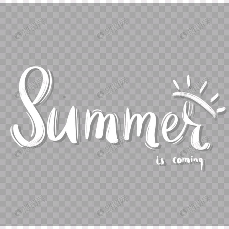 是对的她  晚几年又何妨