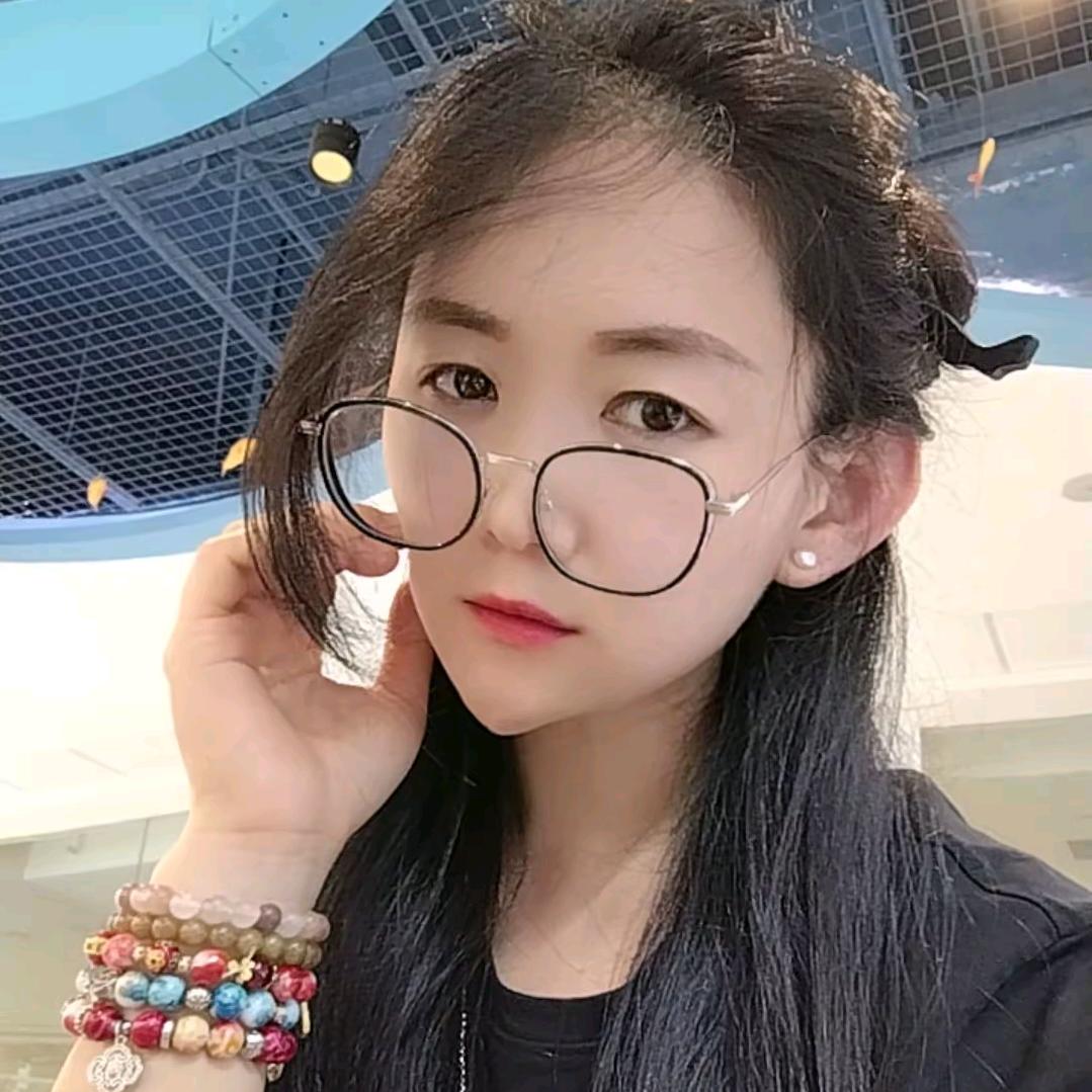 血色朗姆