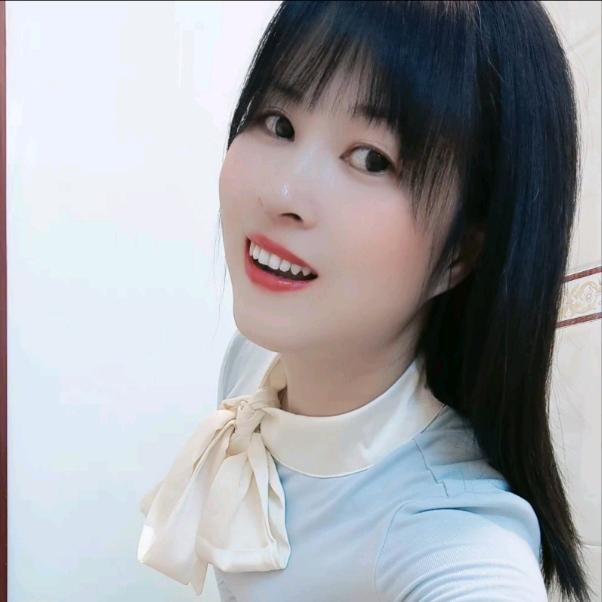 是娇娇呀