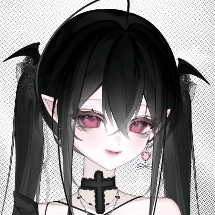 Alyss