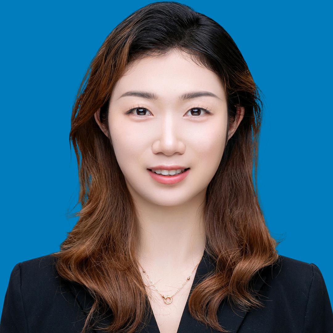 利川花茶娘子(拒绝私聊)
