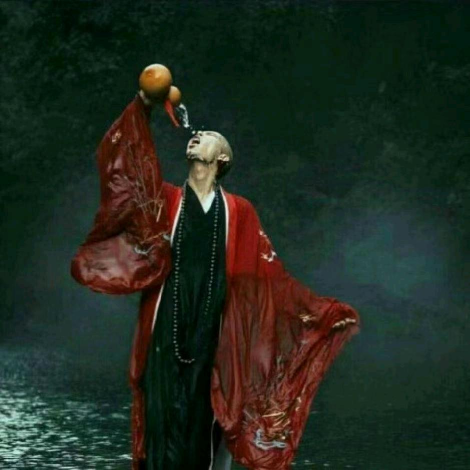 ༊এ 前程似锦᭄༊