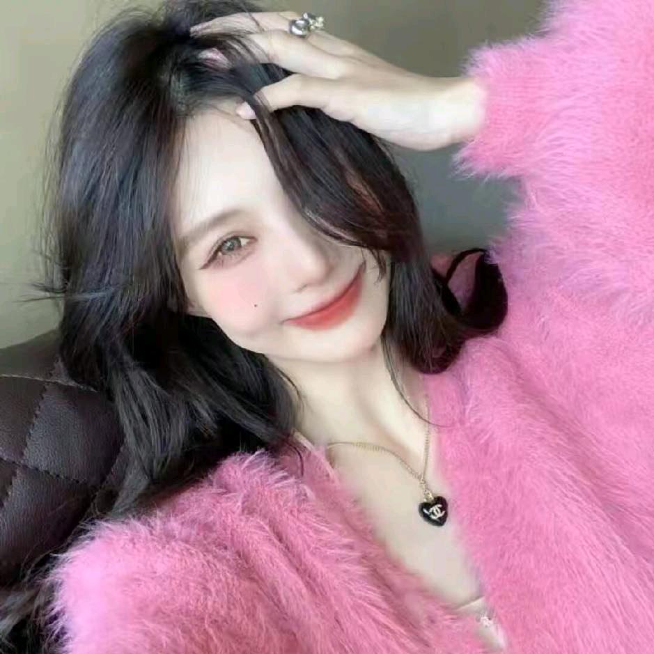 大江大河向东流