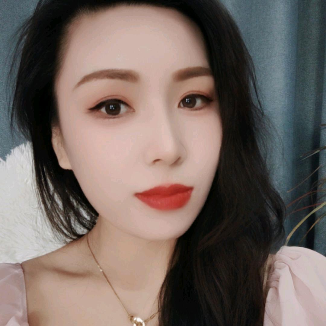 琳琳小阿姨👠👠👠