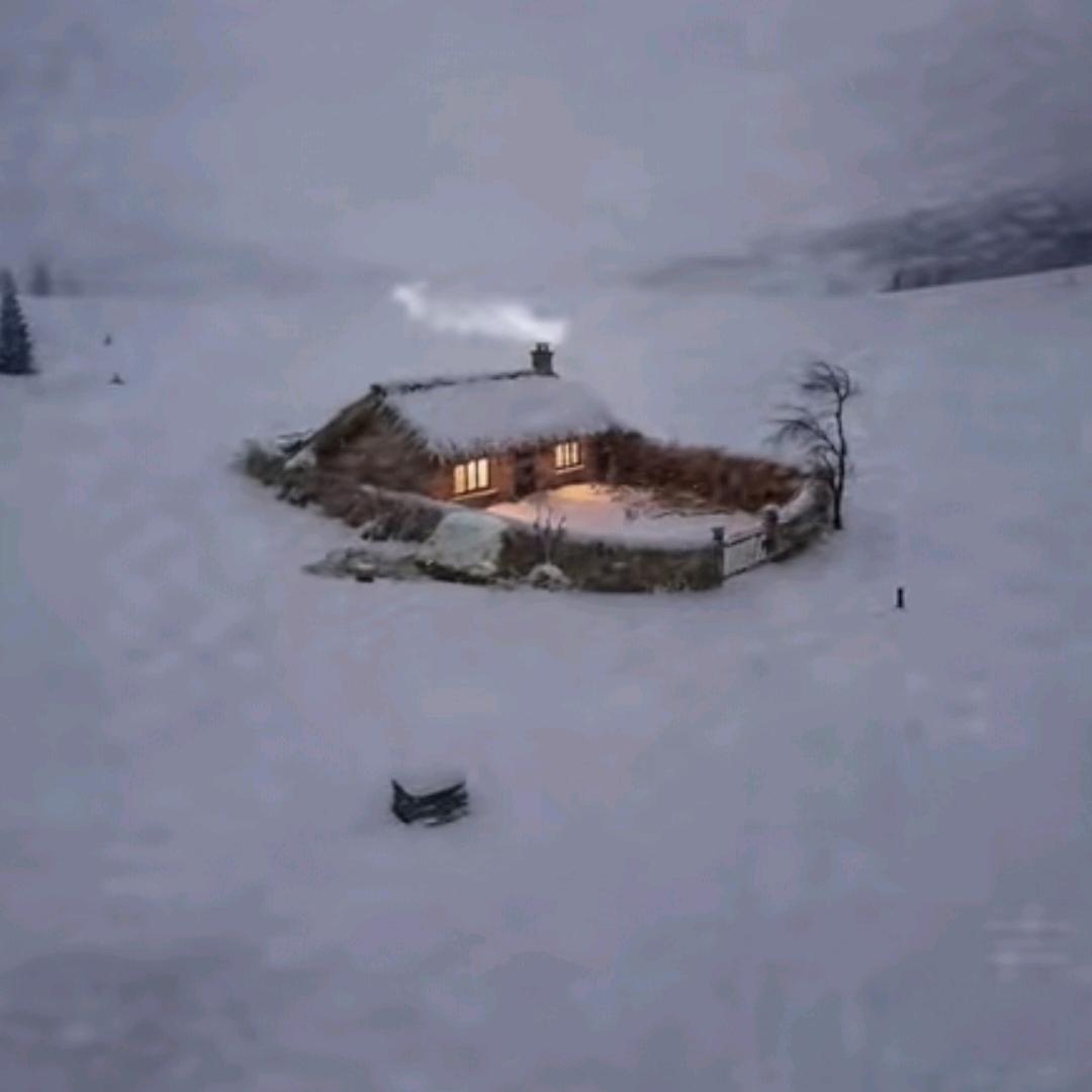 百无一用是书生