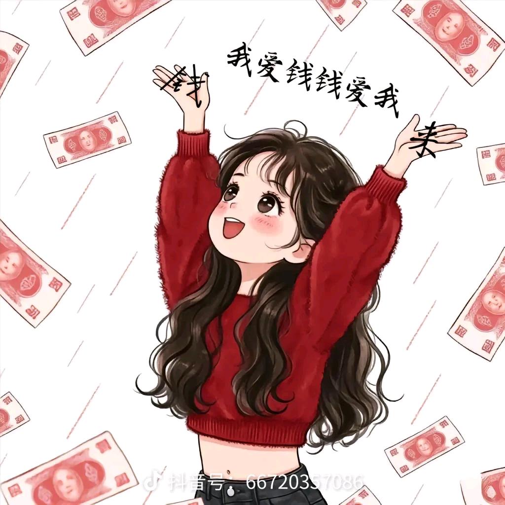 小柚子☜