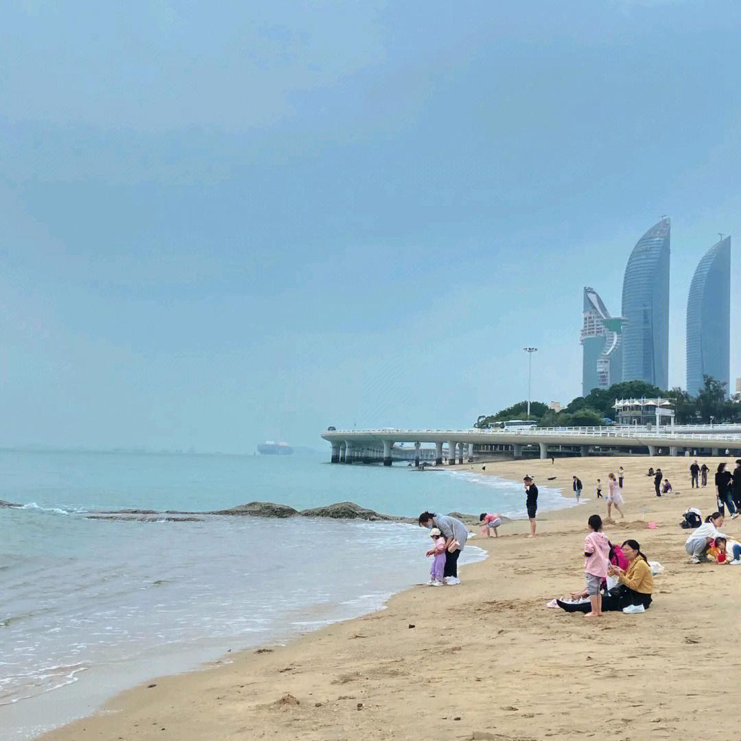 ❤缘分🌈随缘💘