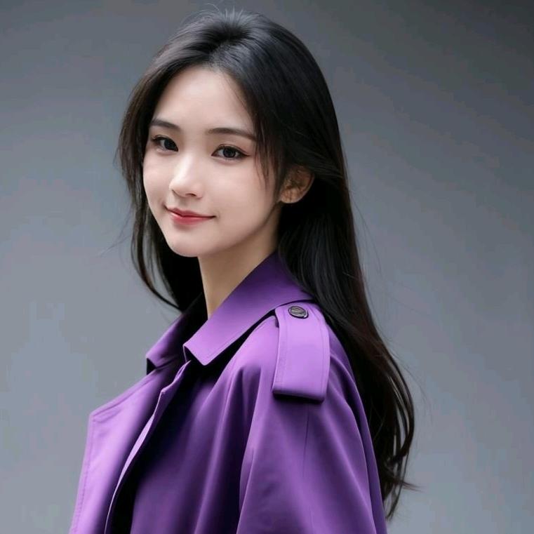 小田小田努力向前