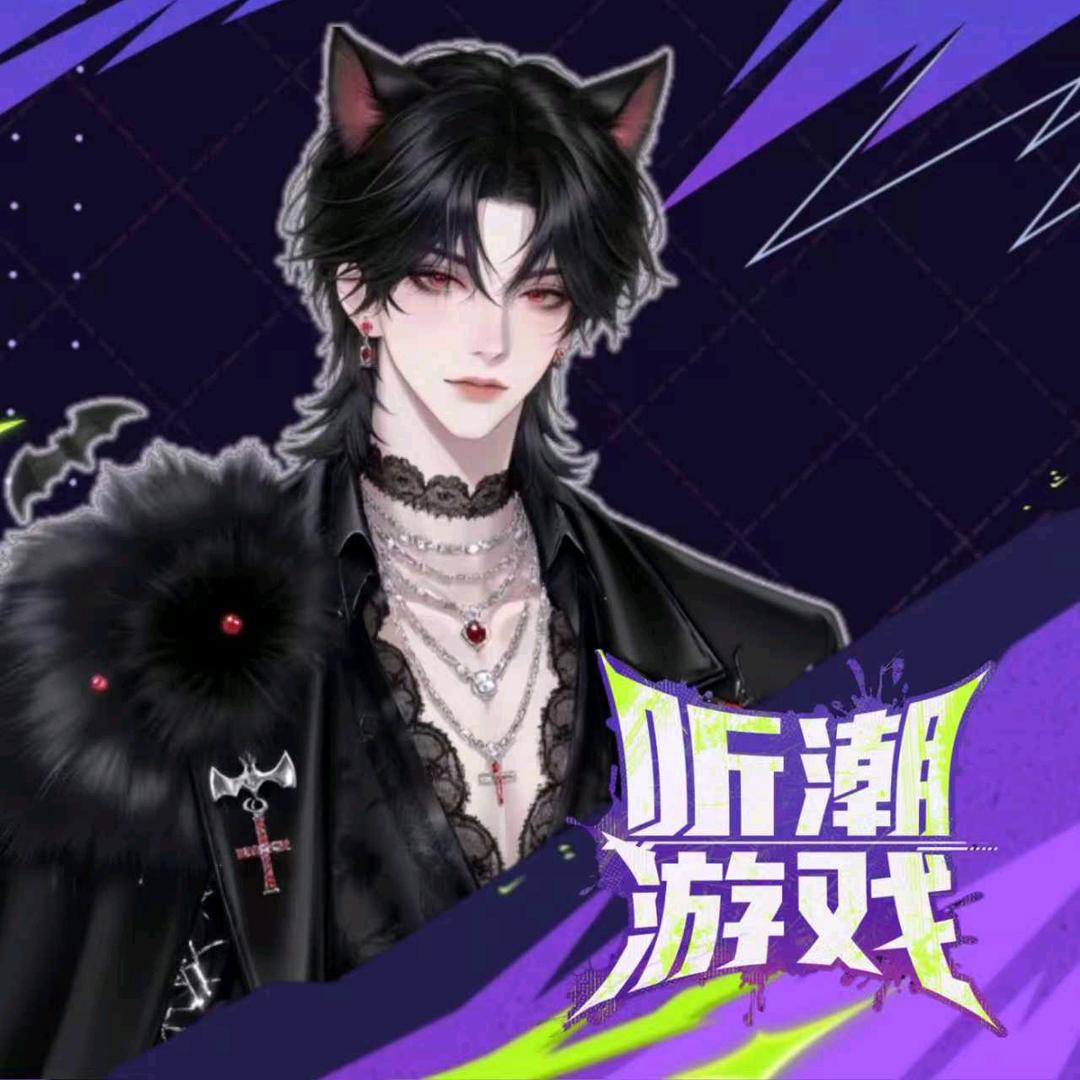 羽泽🪽ʸᙆ（听潮阁NBA2KOL2）