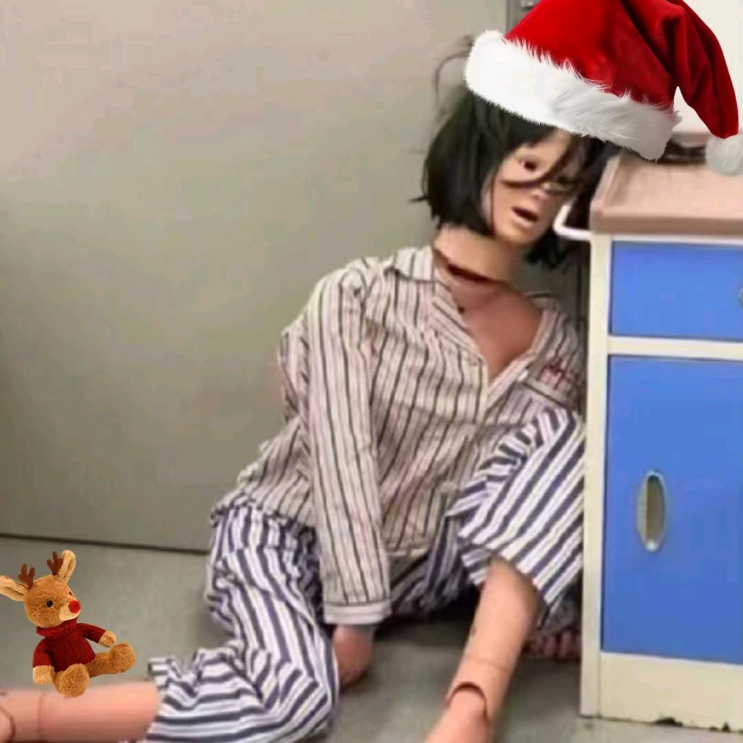 海带要拌着42号混凝土吃