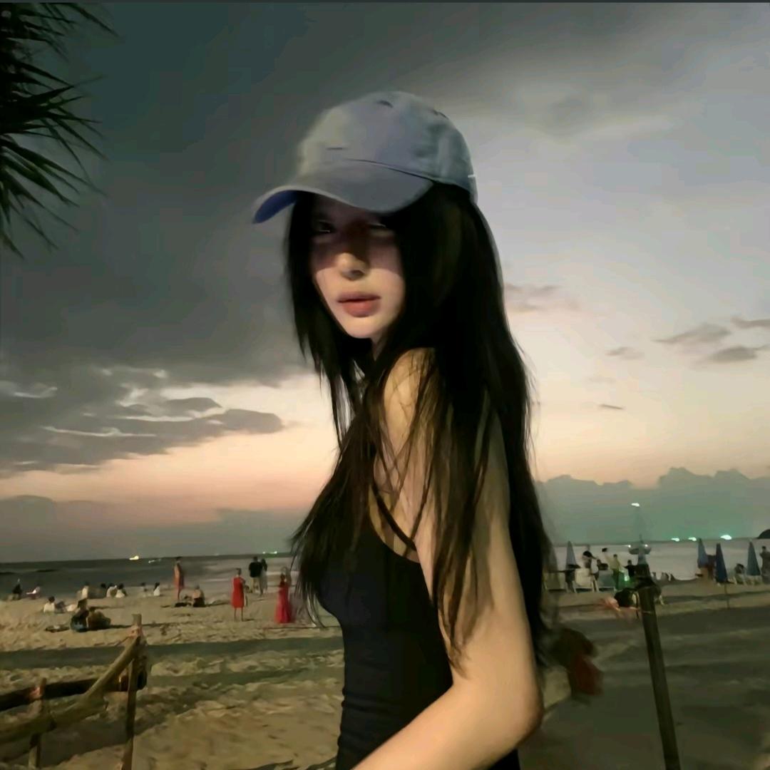 圄.头像