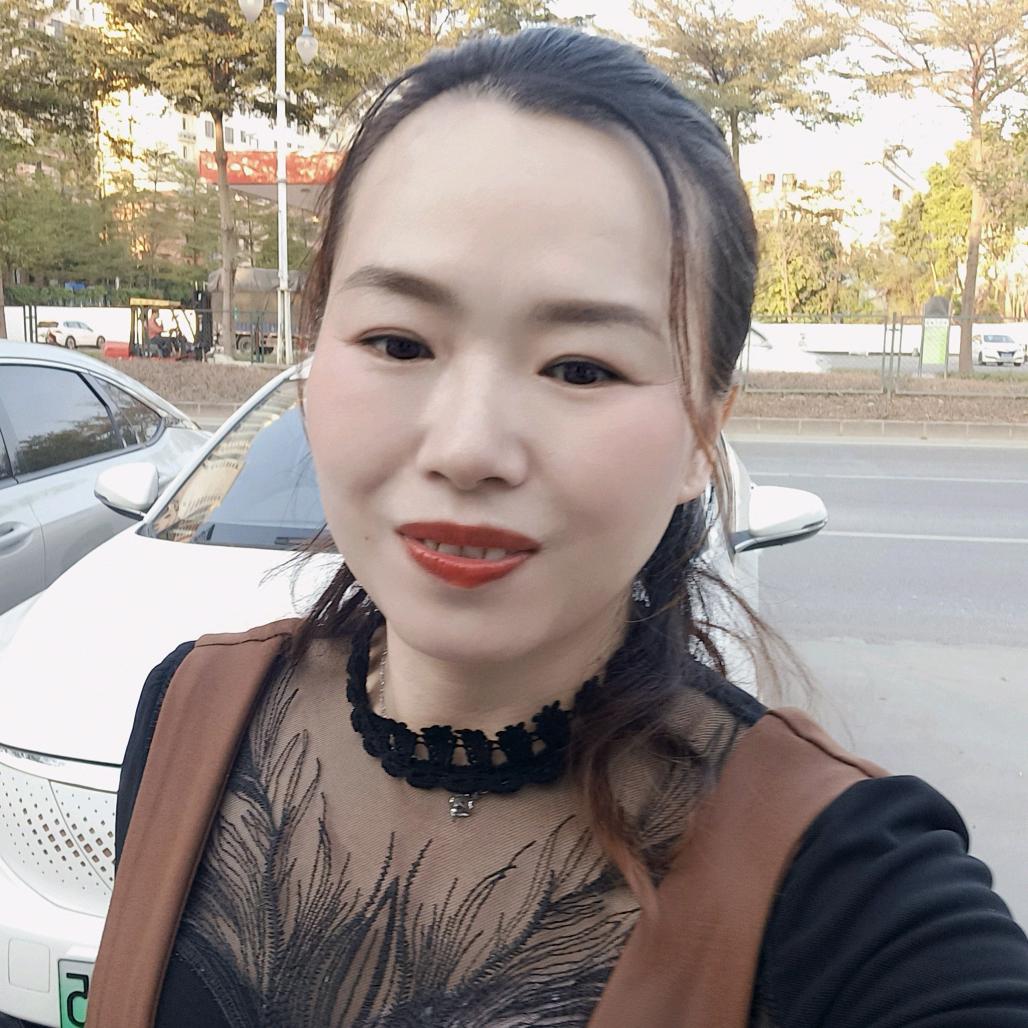 东莞网约车