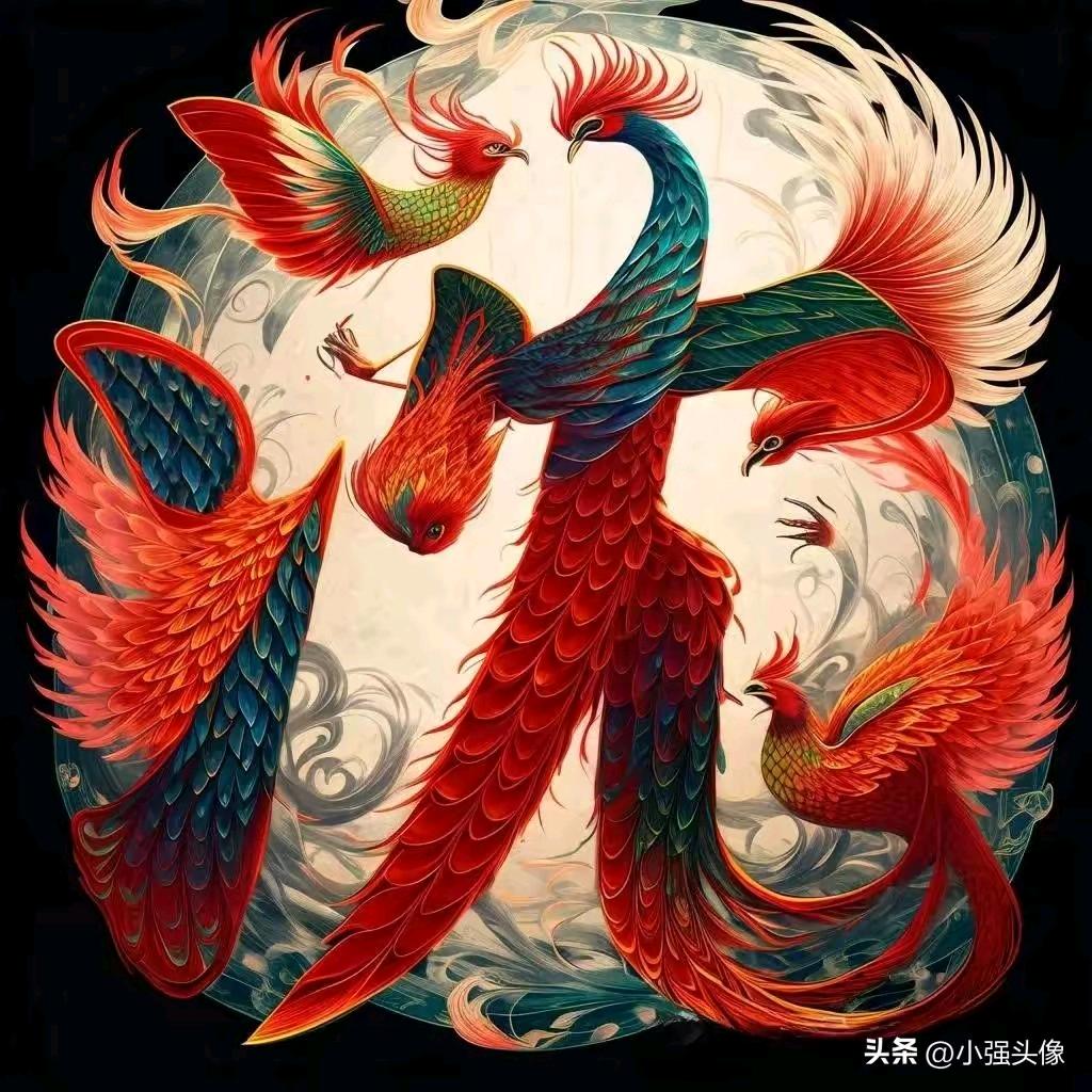 大龄少女挑战码字