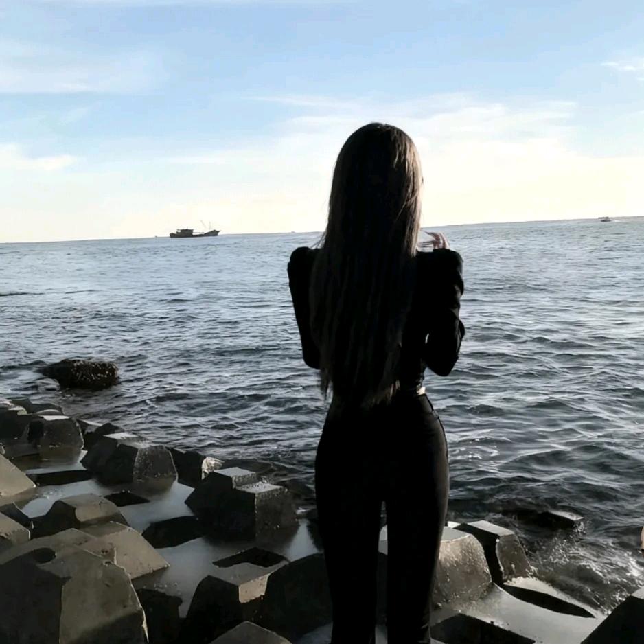 malak