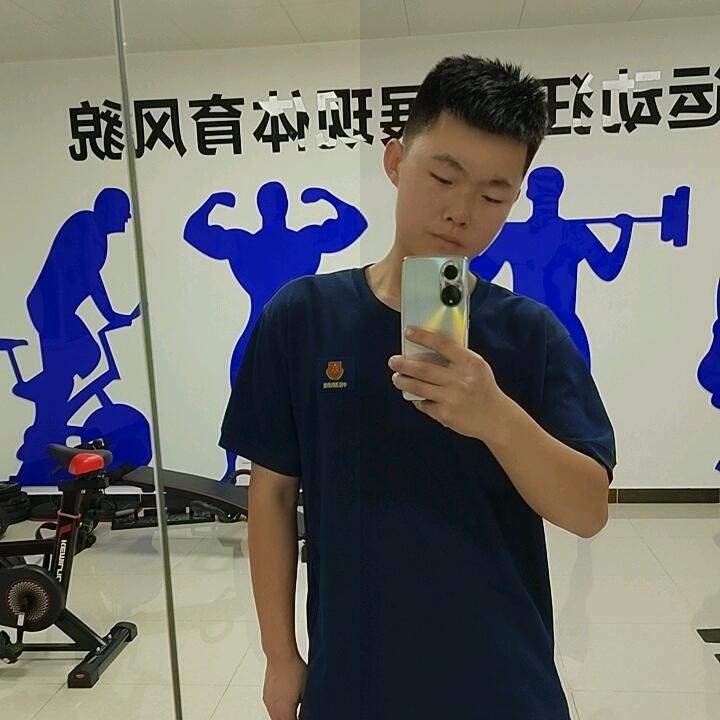 小劉啊